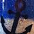 Tanya Grueter Drake's profile image