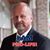 David Autrey's profile image