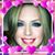 EdnaMarie Mele Giangrante's profile image