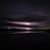 Wade H. Talbert's profile image