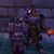 Don Torrez's profile image