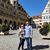 Corina Honeycutt's profile image