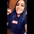 Joanna Marie's profile image