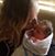 Kristie Gaddy's profile image