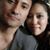 Gloria Cordova-Mejia's profile image