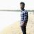Mohd RoShan's profile image