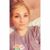 Paige Lynn's profile image