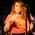 Elyse Patricia Gayann's profile image