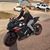 Dina Serdarevic's profile image