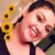Contessa Marie Davidson's profile image