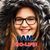 Kayla Graves's profile image