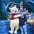 Lisa Kay Carlson Bradley's profile image