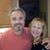 Beth Schwindt Rath's profile image