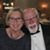 Laura Lenzen Stannard's profile image