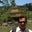 Daniel Paniagua's profile image