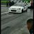 Gilberto Luis Lajara's profile image