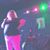 Beth Smith's profile image