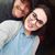 Livi Shubert's profile image