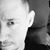 Marc Smith's profile image