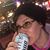 Kim Marie's profile image