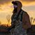 Zach Weyland's profile image