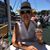 Jo Bates's profile image