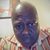 Roger Hunt Jr.'s profile image