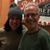 Vickie Yates Kouzmanoff's profile image