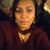 Jasmine Tienné Taylor's profile image