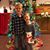 Terri Conwell's profile image