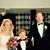 Judith Henning's profile image