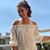 Molly Humphries's profile image
