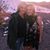 Brande OHare's profile image