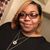 Quintella Nellums's profile image