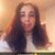 Maria Salgado's profile image