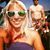 Kristy Lyles Hobbs's profile image