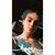 Cheyenne Rose Bennett's profile image
