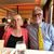 Sheila Walker Padgett's profile image