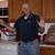 Gerald Silvers's profile image