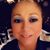 Rosa Lueras Lopez's profile image