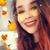 Grace Snider's profile image