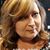 Kelly Keaty's profile image