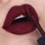 Judith Barajas's profile image