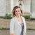 Carissa Gaughan's profile image
