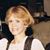 Caroline Ceallaigh's profile image