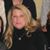 Dori Ayad's profile image