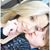 Brooklyn Ashleigh Bridges's profile image