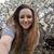 Tiffani Farnham Lmt's profile image