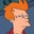 Allison Okpych's profile image