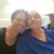 Donna Katherine Hier's profile image